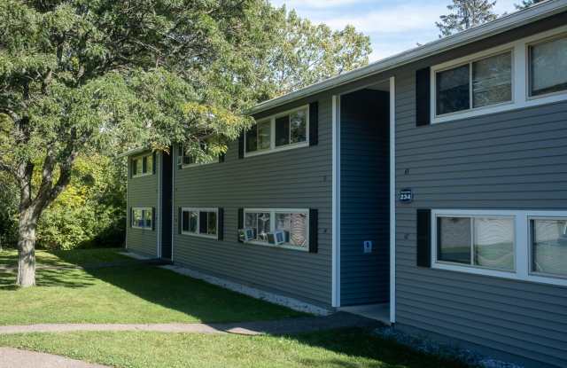 248 Quarry Hill Rd Unit #73 Gallery 1
