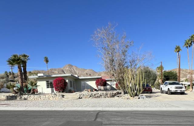 38207 Bel Air Drive Gallery 2