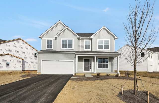 9204 Farlington Drive Gallery 2