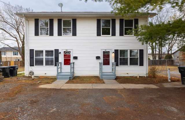 26-A JACKSON Avenue photos photos 26-A JACKSON Avenue photos photos