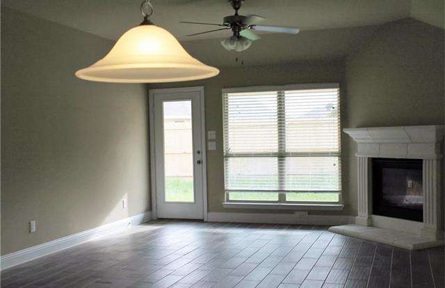 716 Kinghaven Drive Gallery 4