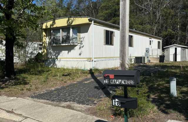 20 Maplewood Drive photos photos