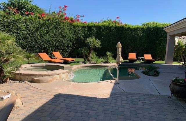 80960 Gentle Breeze Drive Gallery 4