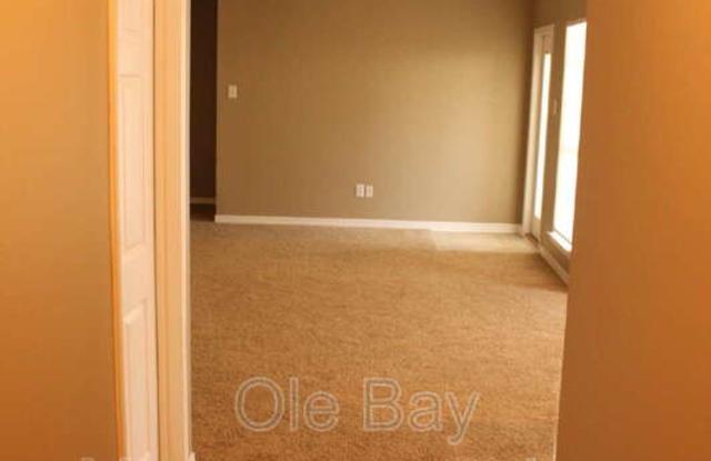 8762 Fangorn Rd Gallery 2