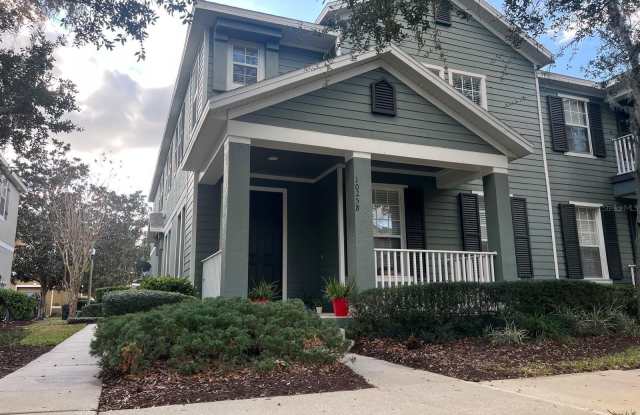 10258 LAKE DISTRICT LANE photos photos 10258 LAKE DISTRICT LANE photos photos