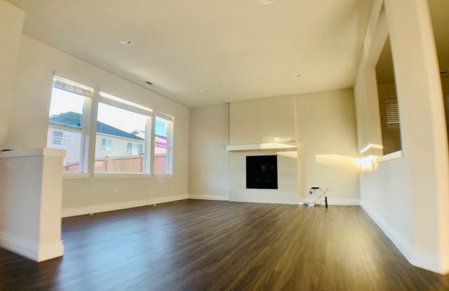15133 127th Ave NE Gallery 4
