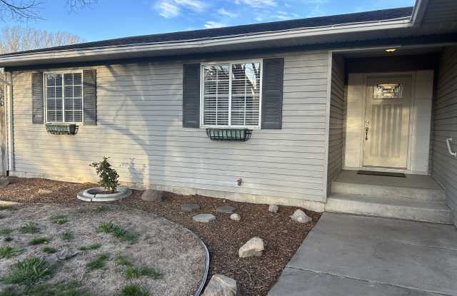 2783 Cochise Circle photos photos 2783 Cochise Circle photos photos