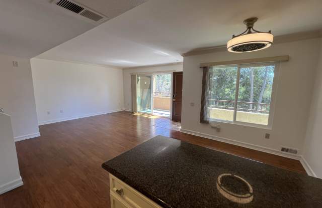 15373 Maturin Drive - 1No. 187 Gallery 3
