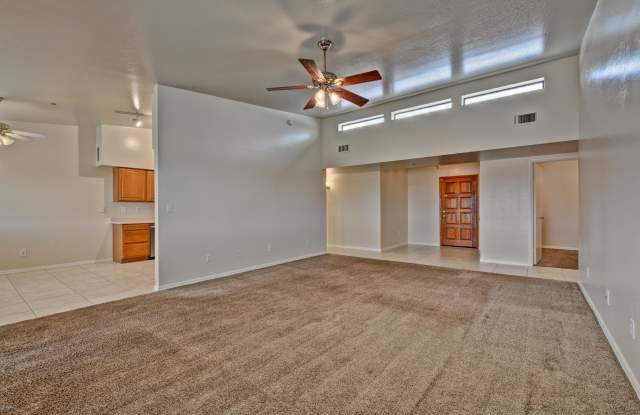 16211 E CARMEL Drive Gallery 4