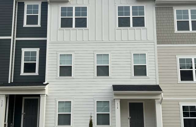 514 Deercroft Drive photos photos