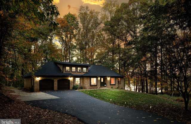 4386 LAKEWOOD Drive photos photos