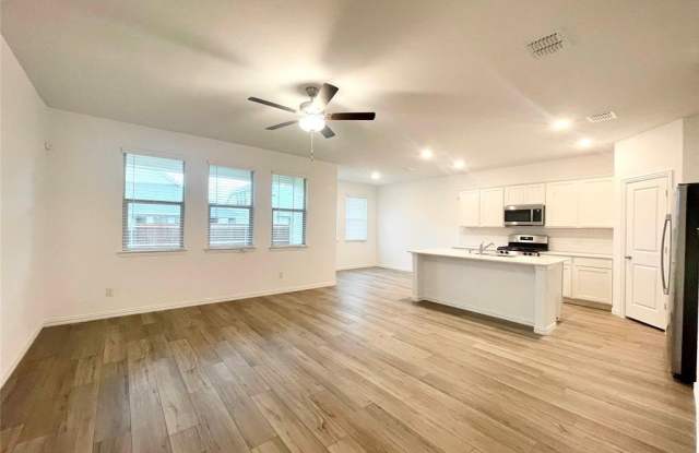 1102 Mahogany Lane photos photos
