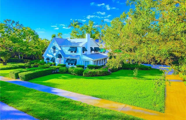 1427 El Prado Ave photos photos