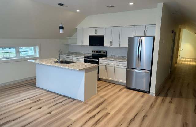 38 Ladds Lane photos photos 38 Ladds Lane photos photos