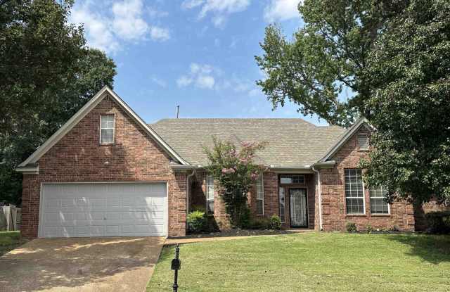 5281 JON OAK Dr photos photos