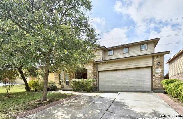 5510 Southern Oaks photos photos