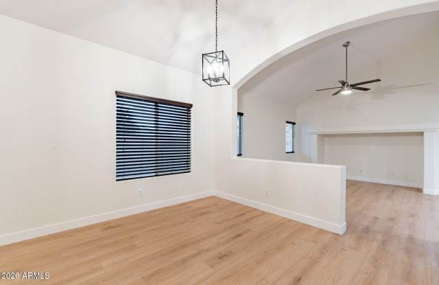 701 W GIBSON Avenue Gallery 3