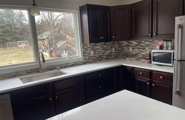 21 Deer Spring Road photos photos