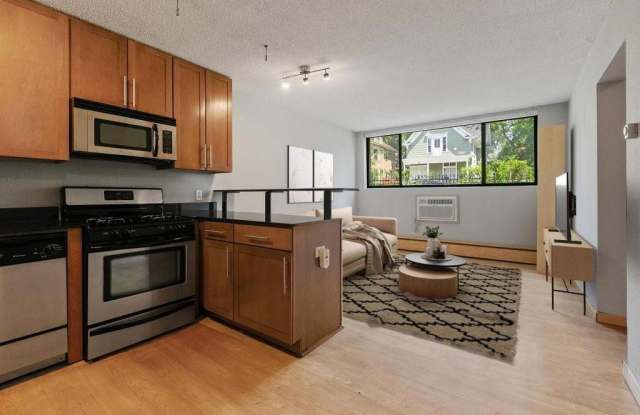 2530 1st Ave S photos photos