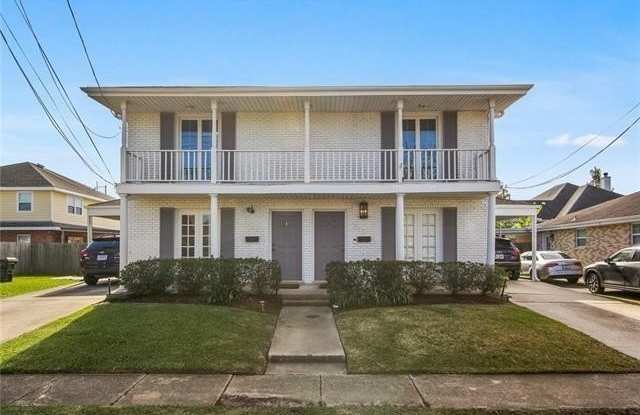 310 35TH Street photos photos