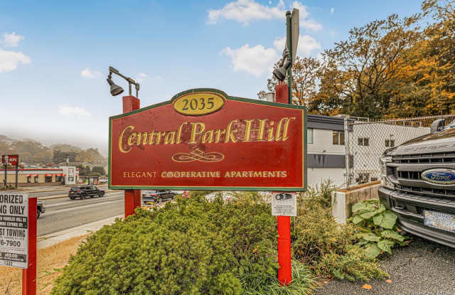 2035 Central Park Avenue Gallery 1
