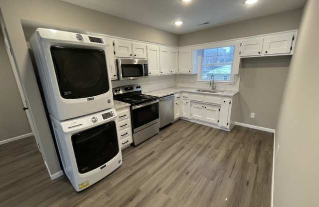 1708 Kentucky Street - 1 photos photos