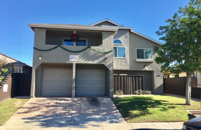 4471 51st Street photos photos