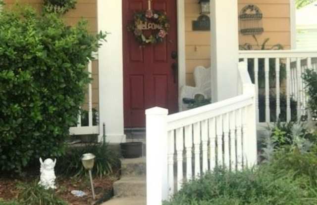 1234 Street - 1234 34th Street, Pinehurst, TX 77630