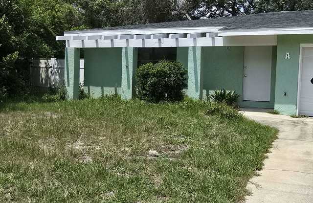 53 Atlantic Oaks Circle photos photos