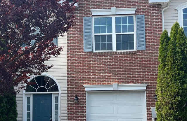 72 CHENNAULT Trail photos photos