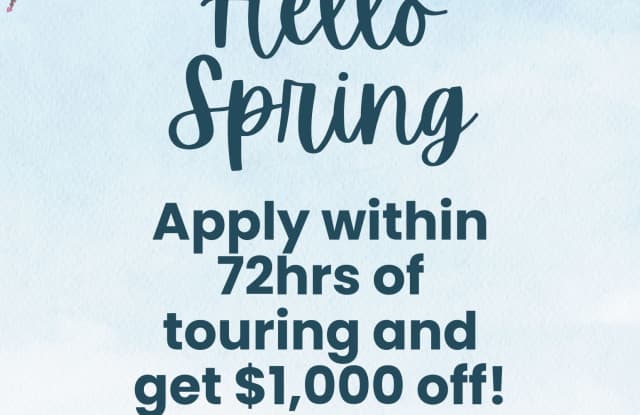 Charlestowne North photos photos