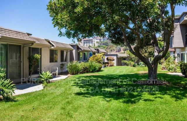 6370 Caminito Lazaro - 6370 Caminito Lazaro, San Diego, CA 92111