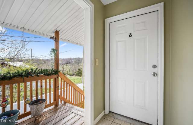 3847 Highway 394 photos photos