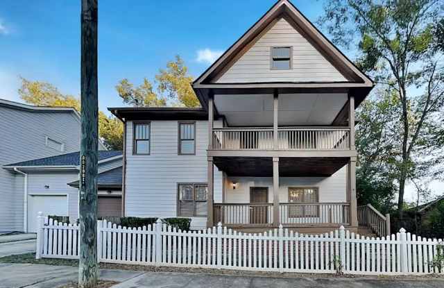 64 Kenyon Street Southeast - 64 Kenyon Street Southeast, Atlanta, GA 30316