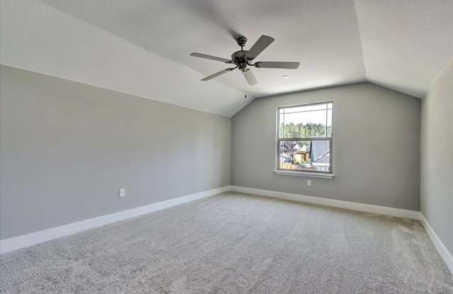 506 Liberty Ct Gallery 4