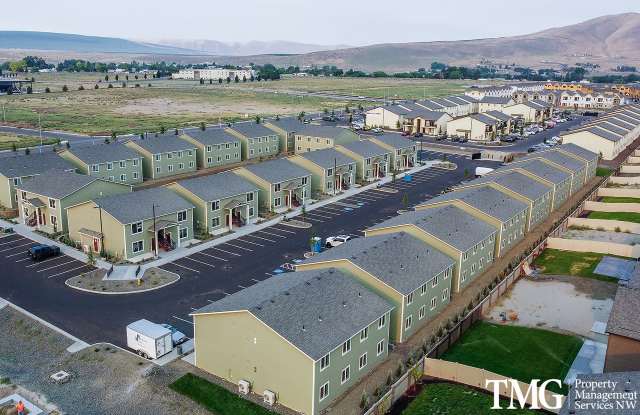 Paradise 88 photos photos