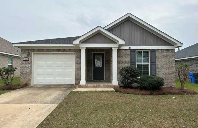 132 MONTREAT CT - 132 Montreat Court, Dothan, AL 36303