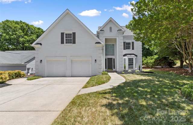 9255 Cameron Wood Drive photos photos