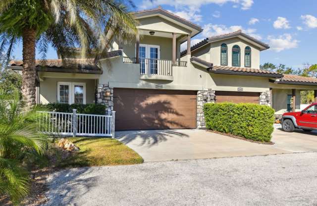 3 Bedroom Condo in Venice photos photos