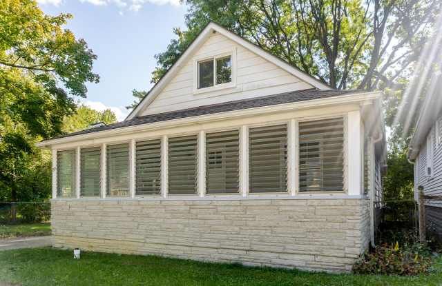 89 W Madge Avenue Gallery 2