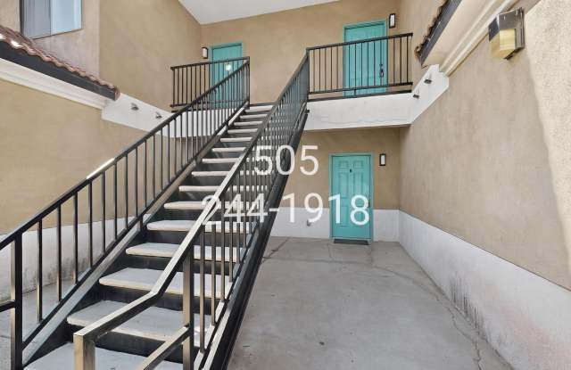 1121 Meadowlark Way SE unit: B photos photos