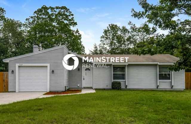 7525 Pheasant Run Drive photos photos