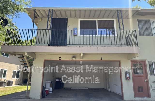 10803 Coloma Rd - 10803 Coloma Road, Rancho Cordova, CA 95670