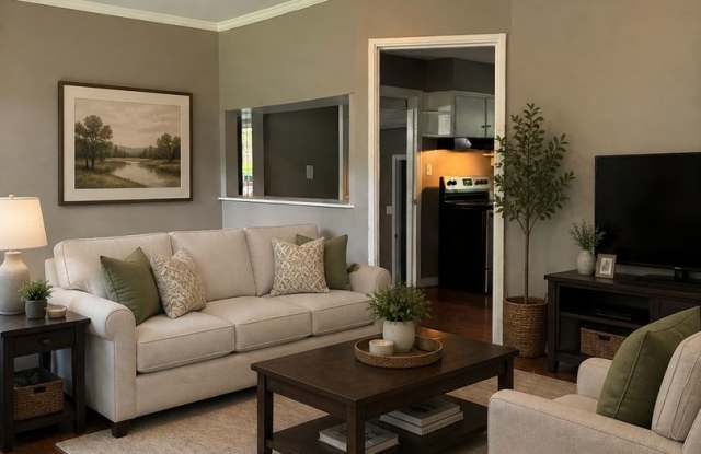 Charming 3BR Cottage with Spacious Master Suite photos photos