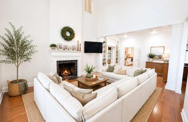 2 Tyler Cv Gallery 4