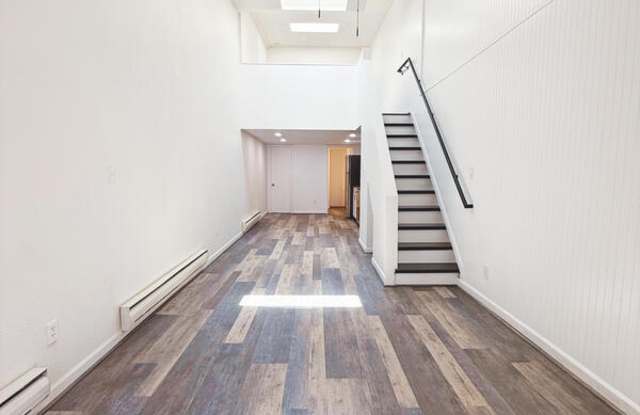 1434 Miner St photos photos