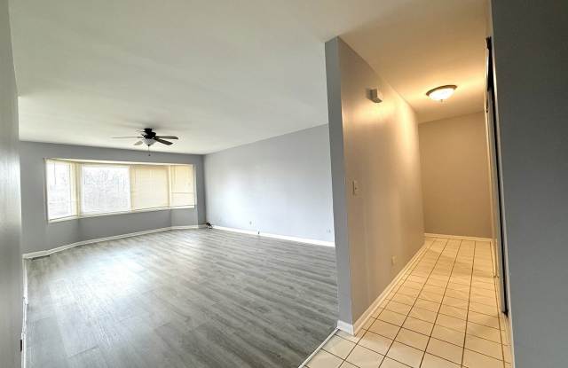 3108 Roberts Drive Gallery 4