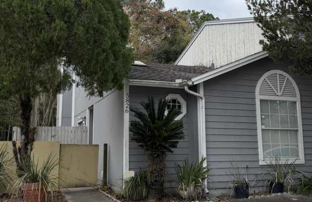 5826 LISKA Drive photos photos 5826 LISKA Drive photos photos