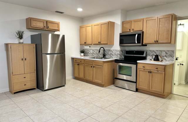 359 Peggy Cir Ne photos photos