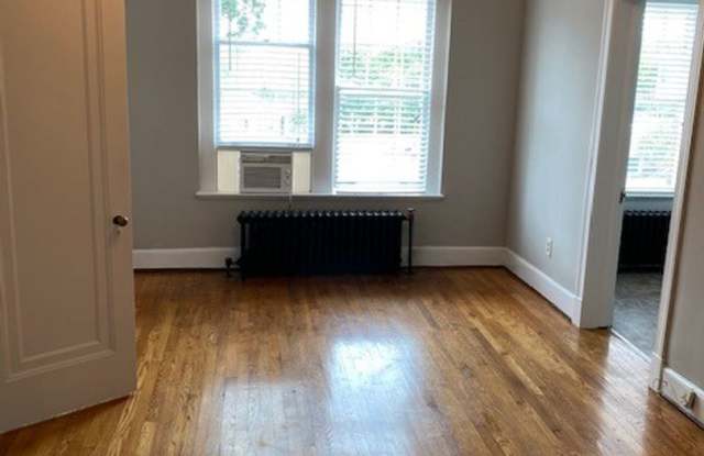 Gray Court Apartments Gallery 4